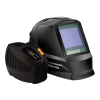 Сварог СИЗОД TECH C70D + VENTO