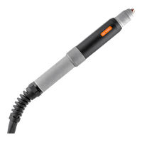 Сварог TECH CSPA 100 (Ц.А.), 12 М, IVT14063-21