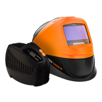 Сварог СИЗОД TECH SPARX M + VENTO