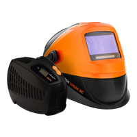 Сварог СИЗОД TECH SPARX RC + VENTO