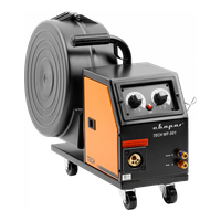 Сварог TECH WF-501