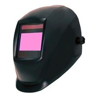 TECMEN ADF 815S TM 16 BLACK (с внешней кнопкой режима зачистки)