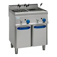Technoinox CP70E7