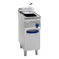 Technoinox FRS35E7