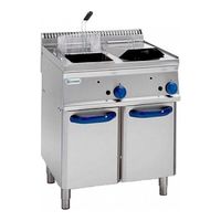 Technoinox FRS70E7