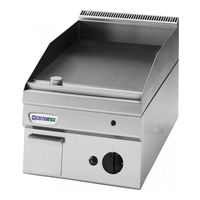 Technoinox FTL35G7