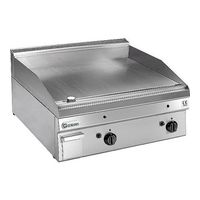 Technoinox FTL70G7