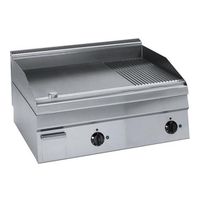 Technoinox FTR70G7