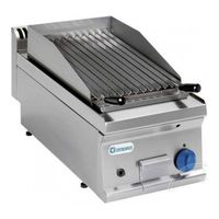 Technoinox GR35G7