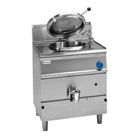 Technoinox CP35E7