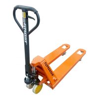 Grost GT5.0-115