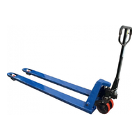 TOR RHP 2500