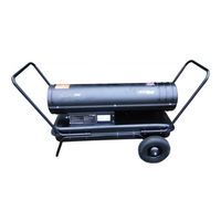 FoxWeld D50