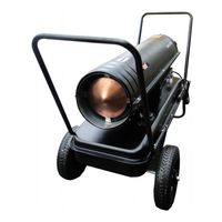 FoxWeld TermoFox D60
