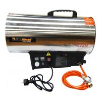 FoxWeld TermoFox PS15