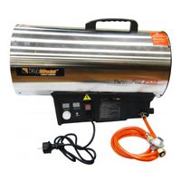 FoxWeld TermoFox PS50