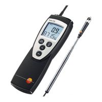 Testo 416