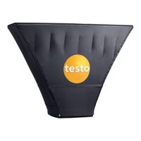 Testo Измерительный кожух 0554 4202