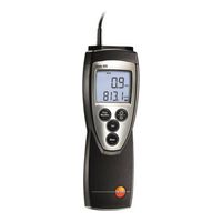 Testo 425