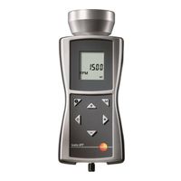 Testo 477