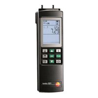 Testo 521-3