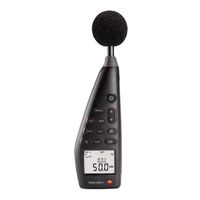 Testo 816-1