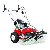 Tielbuerger TK18 (Honda)