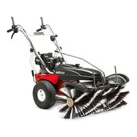 Tielbuerger TK38 PRO