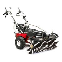 Tielbuerger TK58 PRO