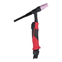 Fubag FB TIG 190 4m с воздушным охлаждением