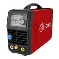 Flama TIG 200 DC PULSE