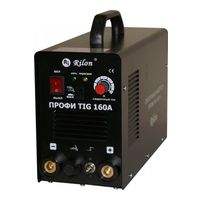 Профи TIG 160 A