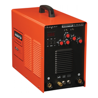 Сварог TIG 160 AC/DC (R57)