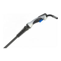 Translas 7XM-15S (4м)