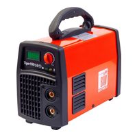 BestWeld Tiger 160