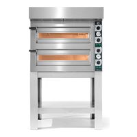 CUPPONE TIZIANO TZ435/2M