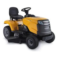 Stiga TORNADO 3098 H