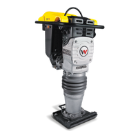 Wacker Neuson DS 70