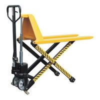 Prolift JF-1000, 1150x550 мм, полиуретан