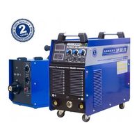 Aurora PRO ULTIMATE 350 INDUSTRIAL