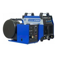Aurora ULTIMATE 450