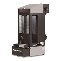 Euronord Thermo AT 306 (вентилятор)