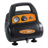 FoxWeld AERO 180/6
