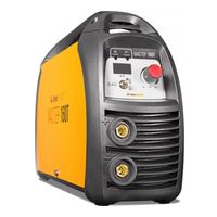 FoxWeld Мастер 160T