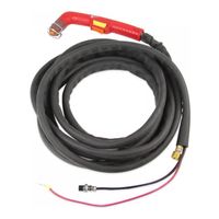 FoxWeld TRAFIMET A101 6М (М16, БЕЗ Ц.АДАПТЕРА)