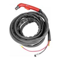 FoxWeld TRAFIMET CB50 6М (М16, БЕЗ Ц.АДАПТЕРА)