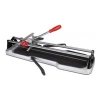 RUBI SPEED 92 N Set (в кейсе)