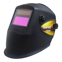 FoxWeld Сварис