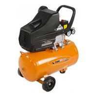 FoxWeld AERO 220-24