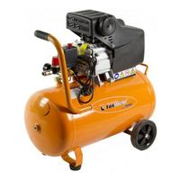 FoxWeld AERO 220-50